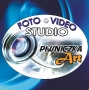 Studio Fotografii Piwniczka art Grzegorz Augystyniak, Ciechanów godziny otwarcia