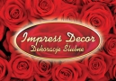 Impress Decor Dekoracje Ślubne Szczecin, godziny otwarcia