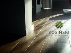 Podłogi Drewniane Kosiński S.C., Kraków godziny otwarcia