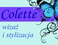 Colette, Piaseczno godziny otwarcia