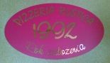 Pizzeria Rustica Stalowa Wola, godziny otwarcia