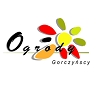 Ogrody-Gorczyńscy, Wrocław - godziny otwarcia
