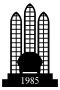 Dom Pogrzebowy Gabriela Górecka - Krematorium Kaplica Prosektorium, Mysłowice godziny otwarcia