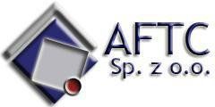 Aftc Biuro Rachunkowe, Bydgoszcz godziny otwarcia