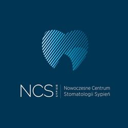 Nowoczesne Centrum Stomatologii SYPIEŃ - Stomatologia Specjalistyczna., Bielsko-Biała godziny otwarcia