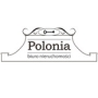 Agencja Ubezpieczeniowa i Nieruchomości Polonia Renata Ślusarz-Caputa, Żywiec - godziny otwarcia