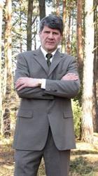 Kancelaria Adwokacka Mirosław Demski, Augustów godziny otwarcia