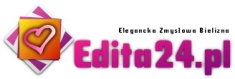 Edita24.pl, Kraków godziny otwarcia