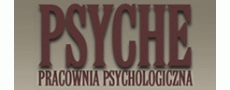 Psyche Badania Psychologiczne Kierowców Bielsko, Bielsko-Biała godziny otwarcia
