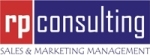 RP Consulting, Kraków godziny otwarcia