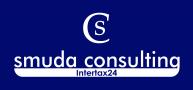 Smuda Consulting - Intertax24, Nakło godziny otwarcia