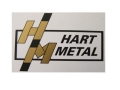 Hart-Metal P.O.T., Toruń godziny otwarcia
