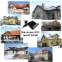 Dekarstwo Roboty Ogólnobudowlane Jerzy Zacharski, Dzierżoniów godziny otwarcia