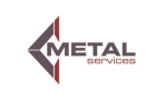 METAL SERVICES, Bielsko-Biała - godziny otwarcia