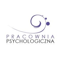 Pracownia Psychologiczna Łucja Hewelt-Wojewódzka, Gdynia - godziny otwarcia