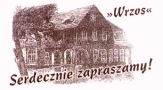 Wrzos, Kudowa-Zdrój - godziny otwarcia