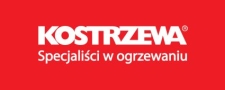 Mega Media Tech, Koszalin godziny otwarcia