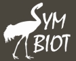Symbiot, Kraków godziny otwarcia