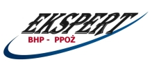 BHP EKSPERT szkolenia, Ostrowiec Świętokrzyski godziny otwarcia