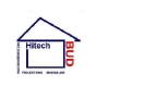 Hitech-Bud, Kraków - godziny otwarcia