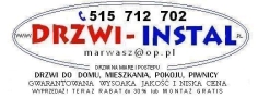 Drzwi-Instal, Gdynia godziny otwarcia