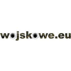 Wojskowe.eu, Łódź godziny otwarcia