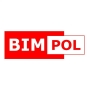 Bim Pol, Warszawa - godziny otwarcia