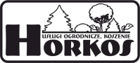 Horkos, Lublin - godziny otwarcia