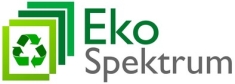 Eko Spektrum, Opole godziny otwarcia