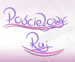 Pościelowy Raj, Białystok godziny otwarcia