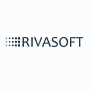 Rivasoft, Łódź - godziny otwarcia