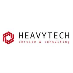 Bhp Service & Consulting - P.h.u."heavytech", Kielce godziny otwarcia