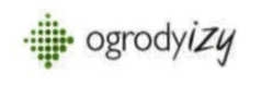 Ogrodyizy, Skierniewice - godziny otwarcia