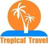 Biuro Podrózy Tropical Travel, Rydułtowy godziny otwarcia