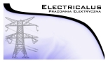 Electricalus - Pracownia elektryczna, Zielona Góra godziny otwarcia