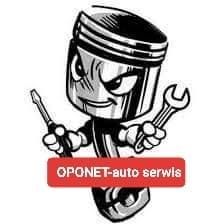 Oponet. Auto serwis, Nadolice Wielkie godziny otwarcia