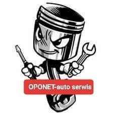 Oponet. Auto serwis, Nadolice Wielkie godziny otwarcia