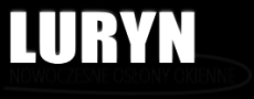 ''luryn'' Rolety, Żaluzje, Plisy, Gdańsk - godziny otwarcia