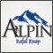 Alpin Rafał Knap - Warszawa, Kielce - Montaż Reklam, godziny otwarcia