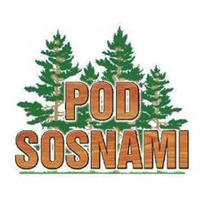 Boszkowo Pod Sosnami, Boszkowo-Letnisko godziny otwarcia
