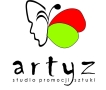 Artyz Szkoła Muzyczna Szczecin Pomorzany, godziny otwarcia