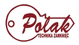 Polak Technika Zamknięć System Master Key Zabezpieczenia, Lublin godziny otwarcia
