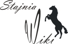 Stajnia Wiki, Łódź - godziny otwarcia