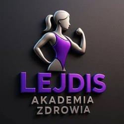 Akademia Zdrowia Lejdis, Nowy Dwór Mazowiecki godziny otwarcia