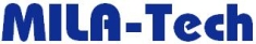 Mila-Tech, Żary godziny otwarcia