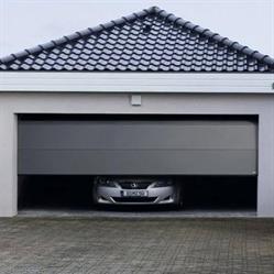 Bartorex Automatyka Bram, Rolet, Szlabanów, Konin godziny otwarcia