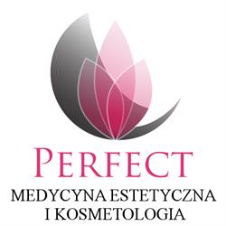 NZOZ Perfect Centrum Medycyny Estetycznej, Kraków - godziny otwarcia