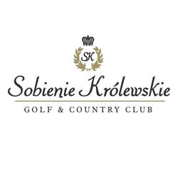 Sobienie Królewskie Golf &country Club, Sobienie-Jeziory godziny otwarcia