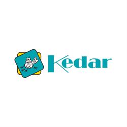 Kedar, Tychy - godziny otwarcia