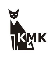 Kmk Biuro Tłumaczeń, Warszawa - godziny otwarcia